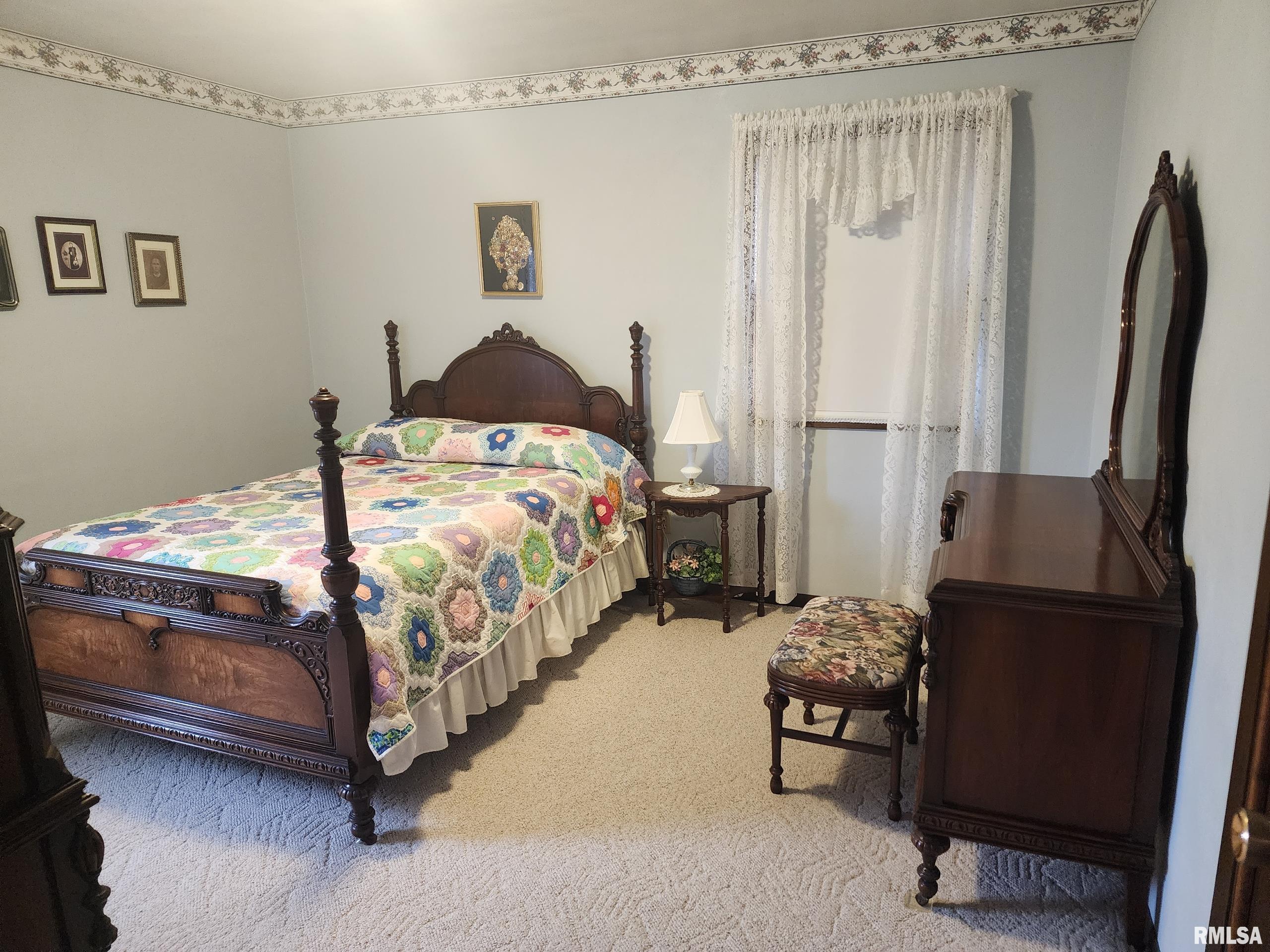 508 Rim Road Quincy, IL 62305 - Photo 15 of 29 Gallery Image 15