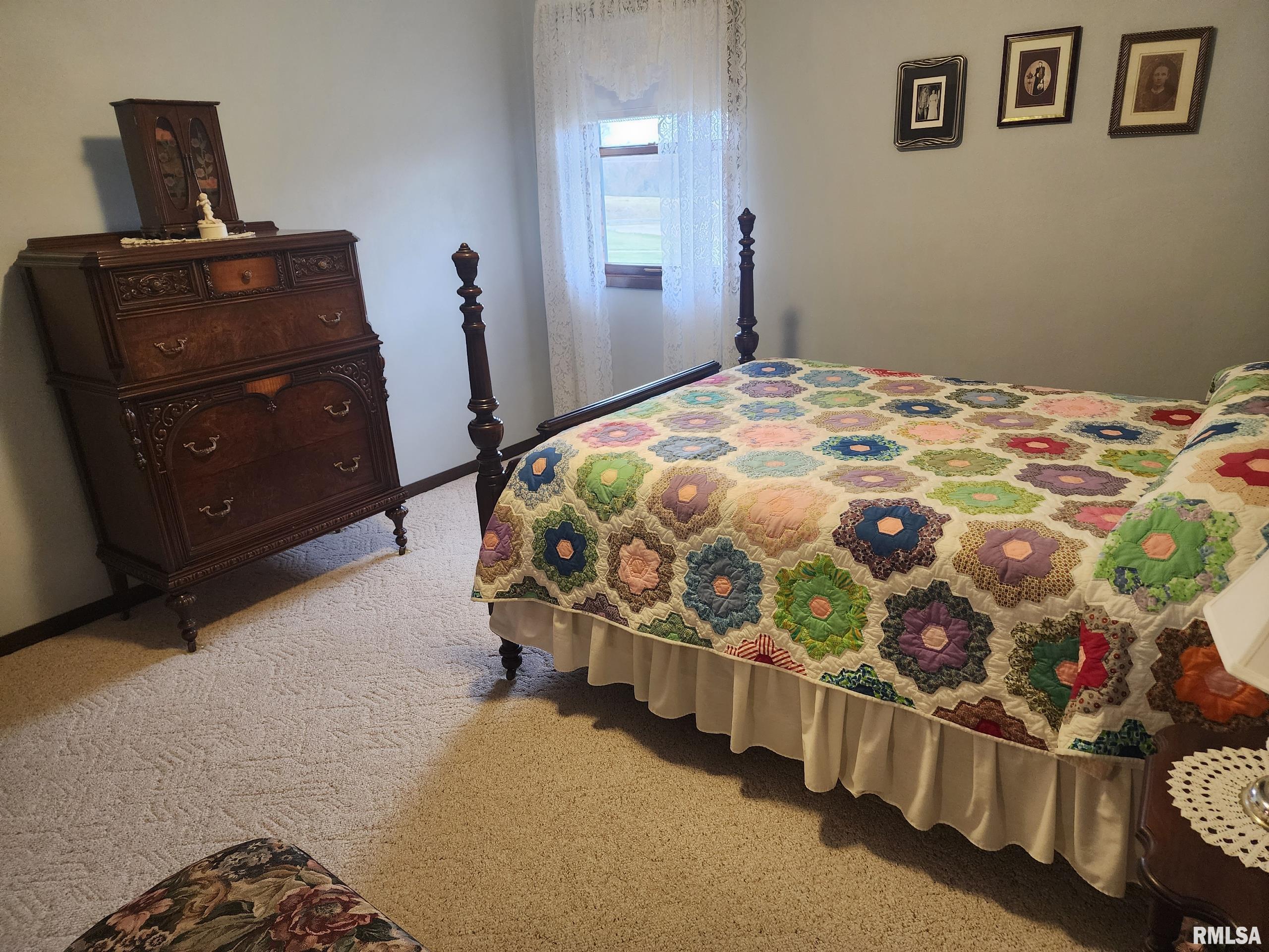 508 Rim Road Quincy, IL 62305 - Photo 16 of 29 Gallery Image 16