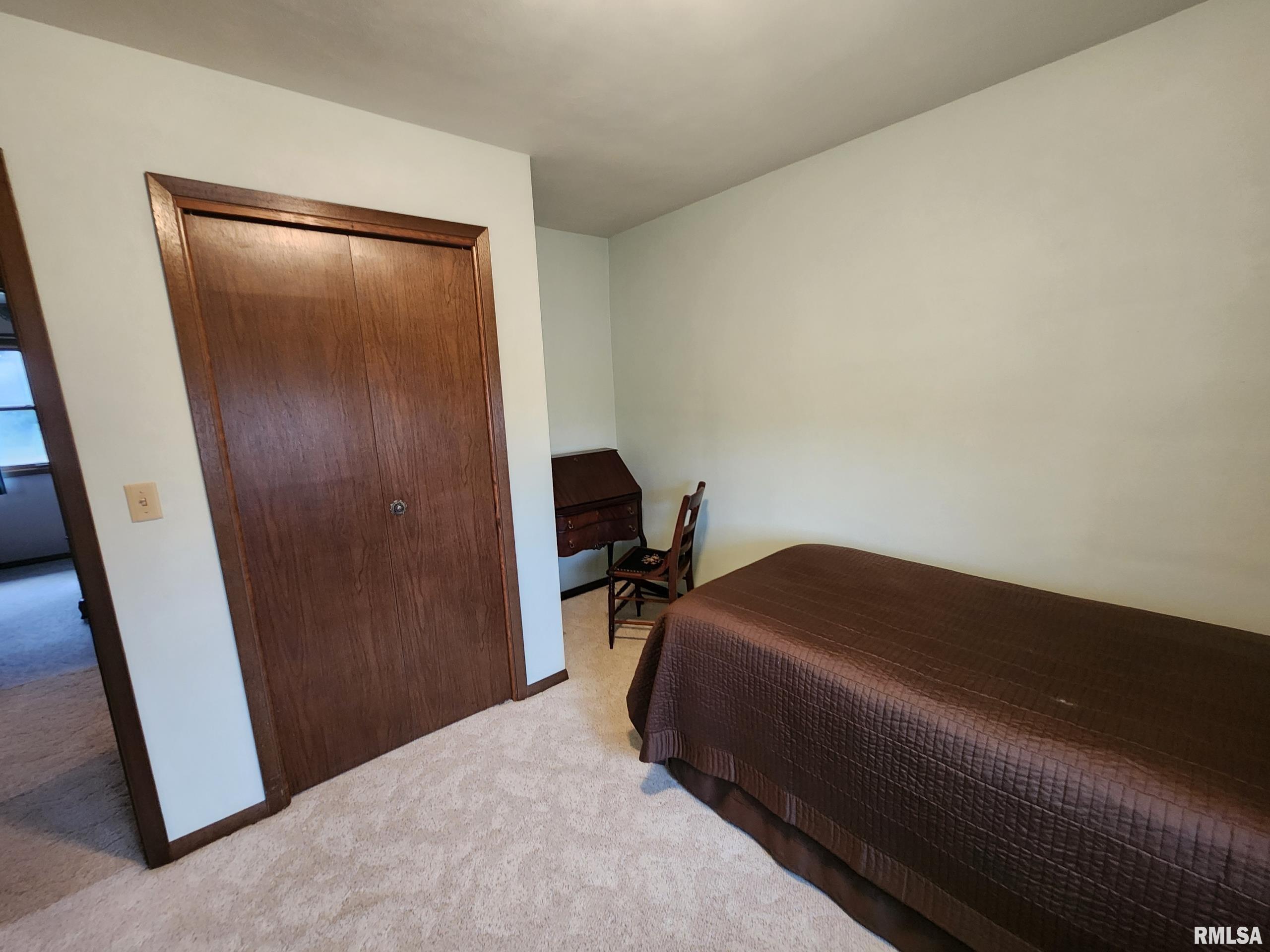 508 Rim Road Quincy, IL 62305 - Photo 18 of 29 Gallery Image 18