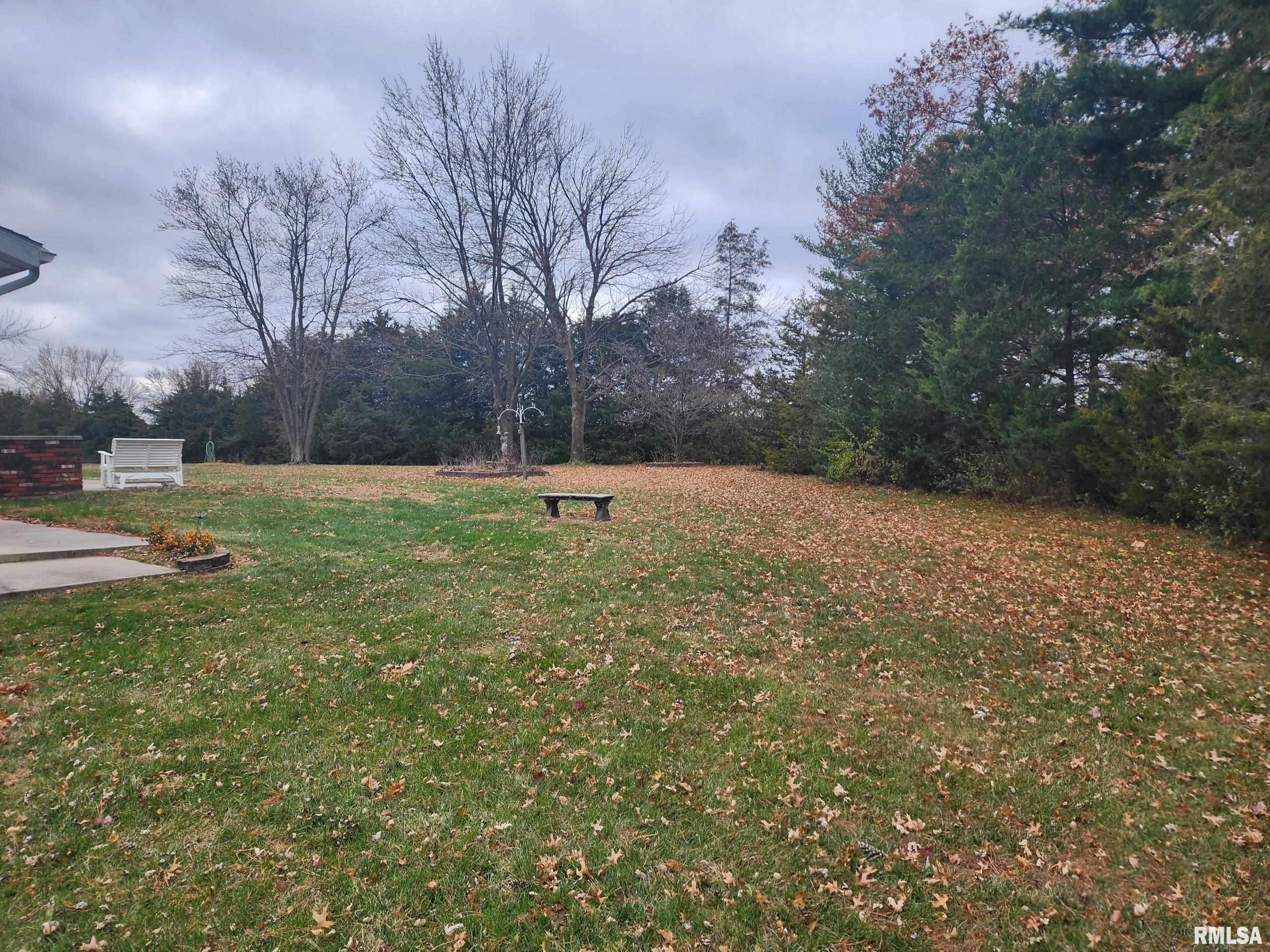 508 Rim Road Quincy, IL 62305 - Photo 25 of 29 Gallery Image 25