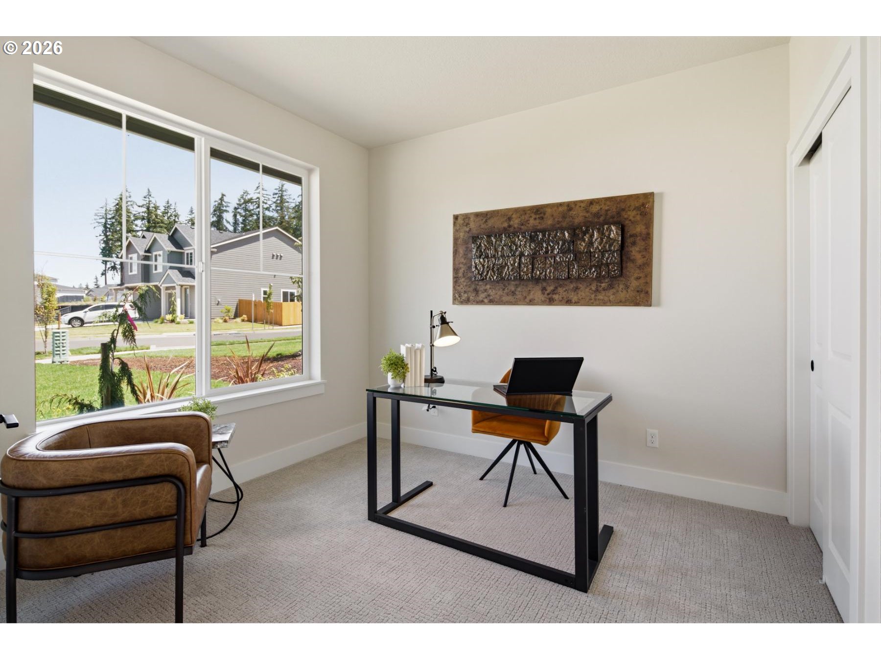 15752 Godon Way Oregon City, OR 97045 - Photo 5 of 27