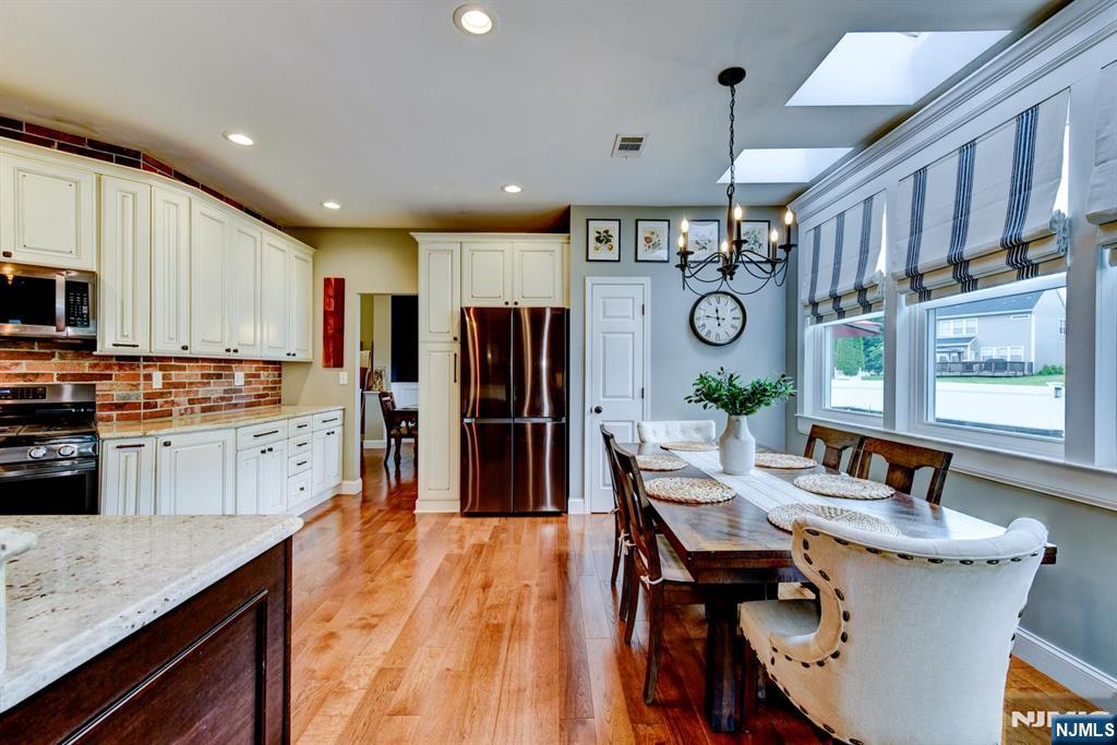 88 Watch Hill Road Hackettstown, NJ 07840 - Photo 21 of 50