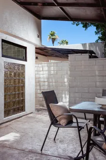 $2,100,000 | 73543 Juniper Street, Palm Desert, CA 92260
