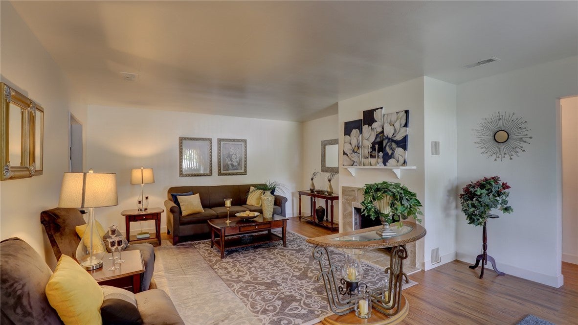 555 North 35th Street Decatur, IL 62521 - Photo 13 of 32 Gallery Image 13