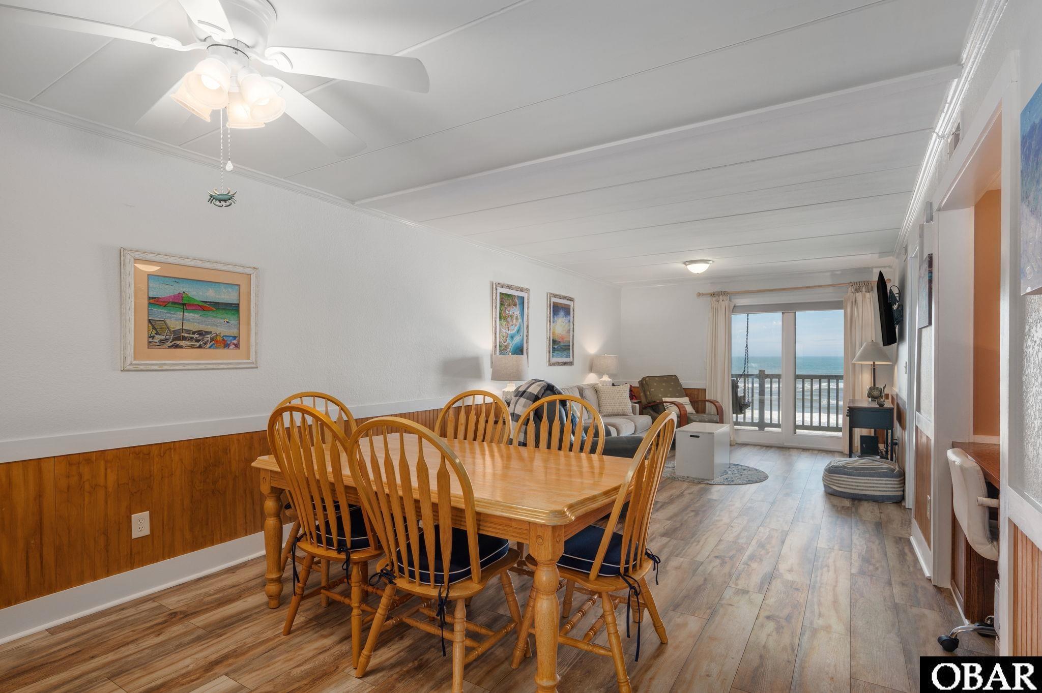 8123 South Old Oregon Inlet Road, Unit 208 Nags Head, NC 27959 - Photo 11 of 45