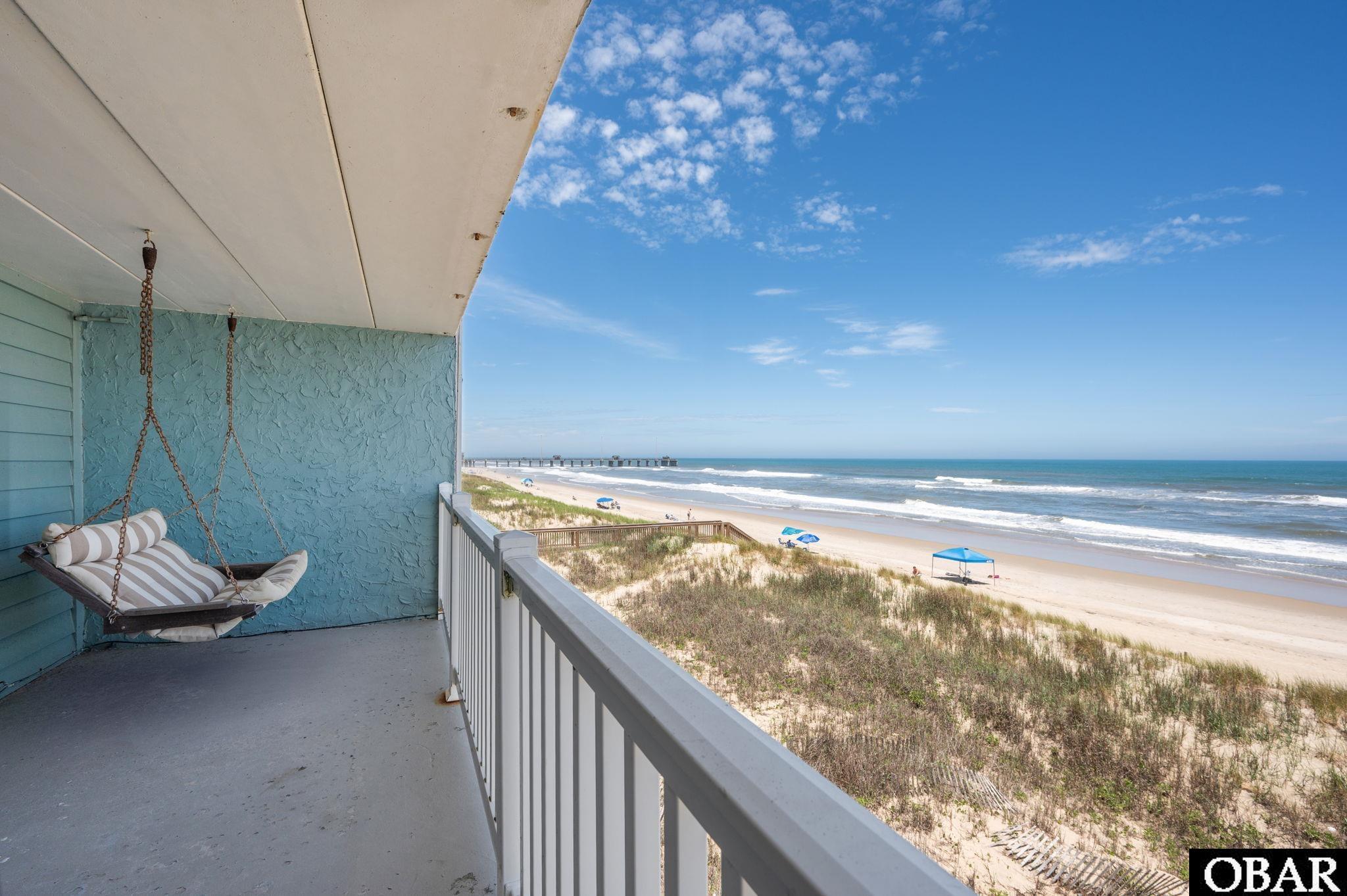 8123 South Old Oregon Inlet Road, Unit 208 Nags Head, NC 27959 - Photo 17 of 45