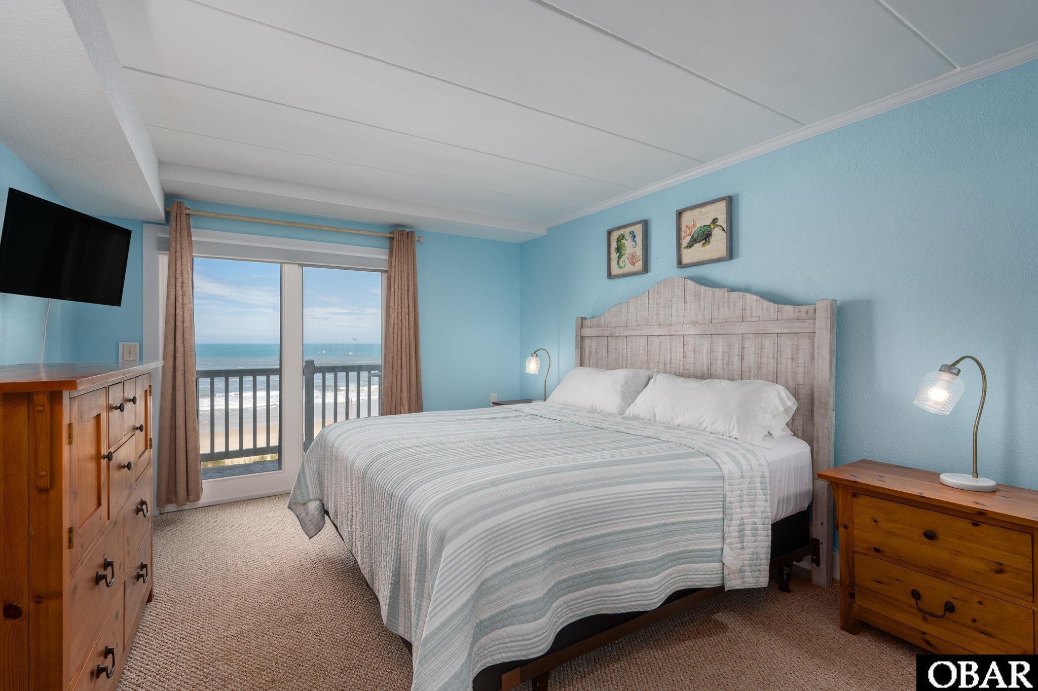 8123 South Old Oregon Inlet Road, Unit 208 Nags Head, NC 27959 - Photo 19 of 45