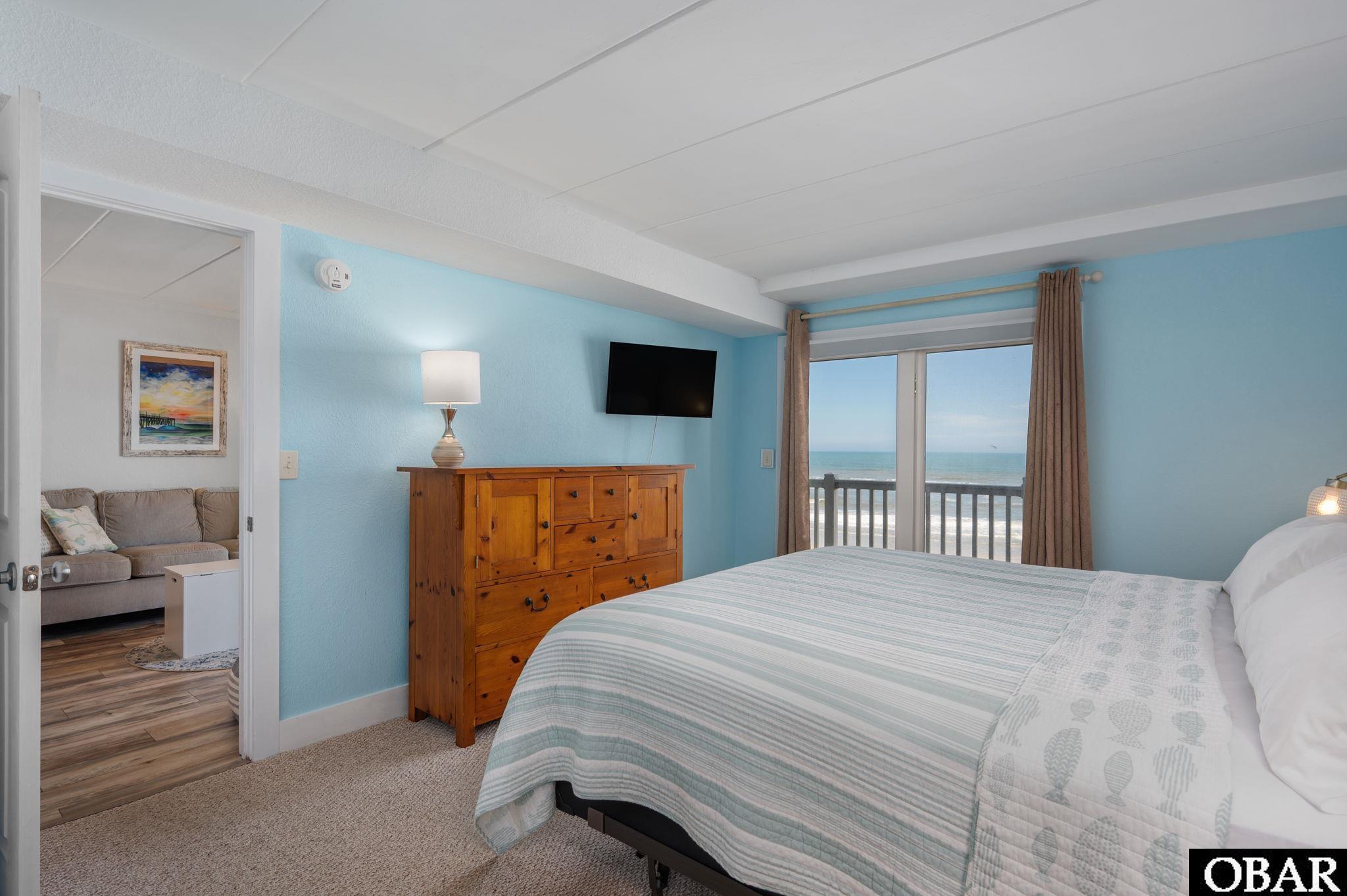 8123 South Old Oregon Inlet Road, Unit 208 Nags Head, NC 27959 - Photo 20 of 45