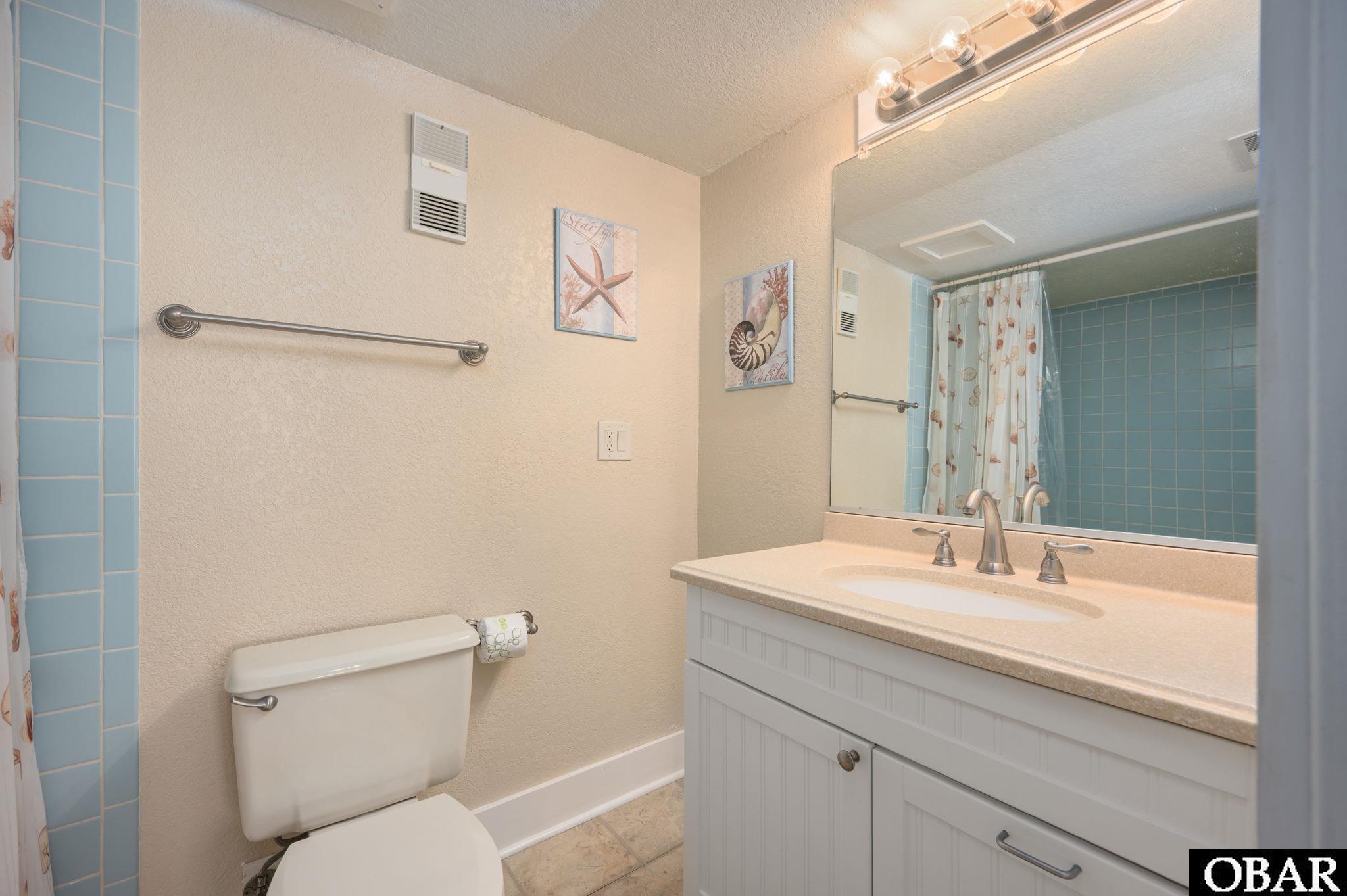 8123 South Old Oregon Inlet Road, Unit 208 Nags Head, NC 27959 - Photo 22 of 45