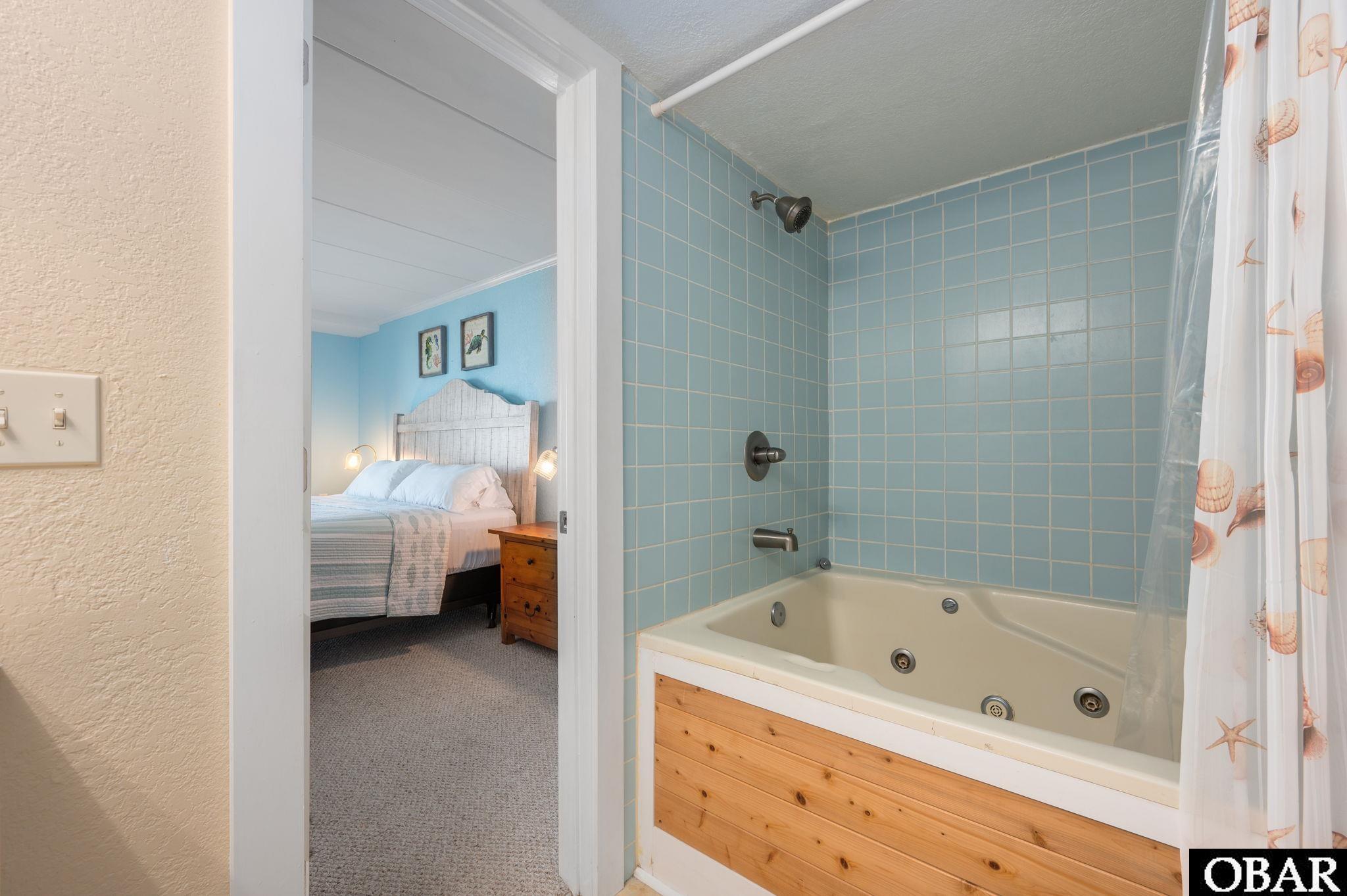 8123 South Old Oregon Inlet Road, Unit 208 Nags Head, NC 27959 - Photo 23 of 45