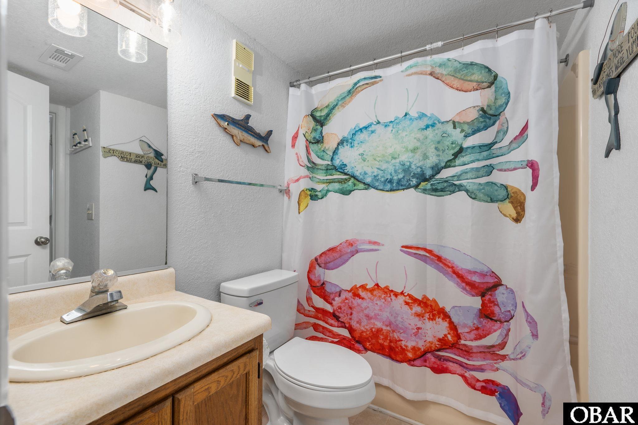 8123 South Old Oregon Inlet Road, Unit 208 Nags Head, NC 27959 - Photo 25 of 45