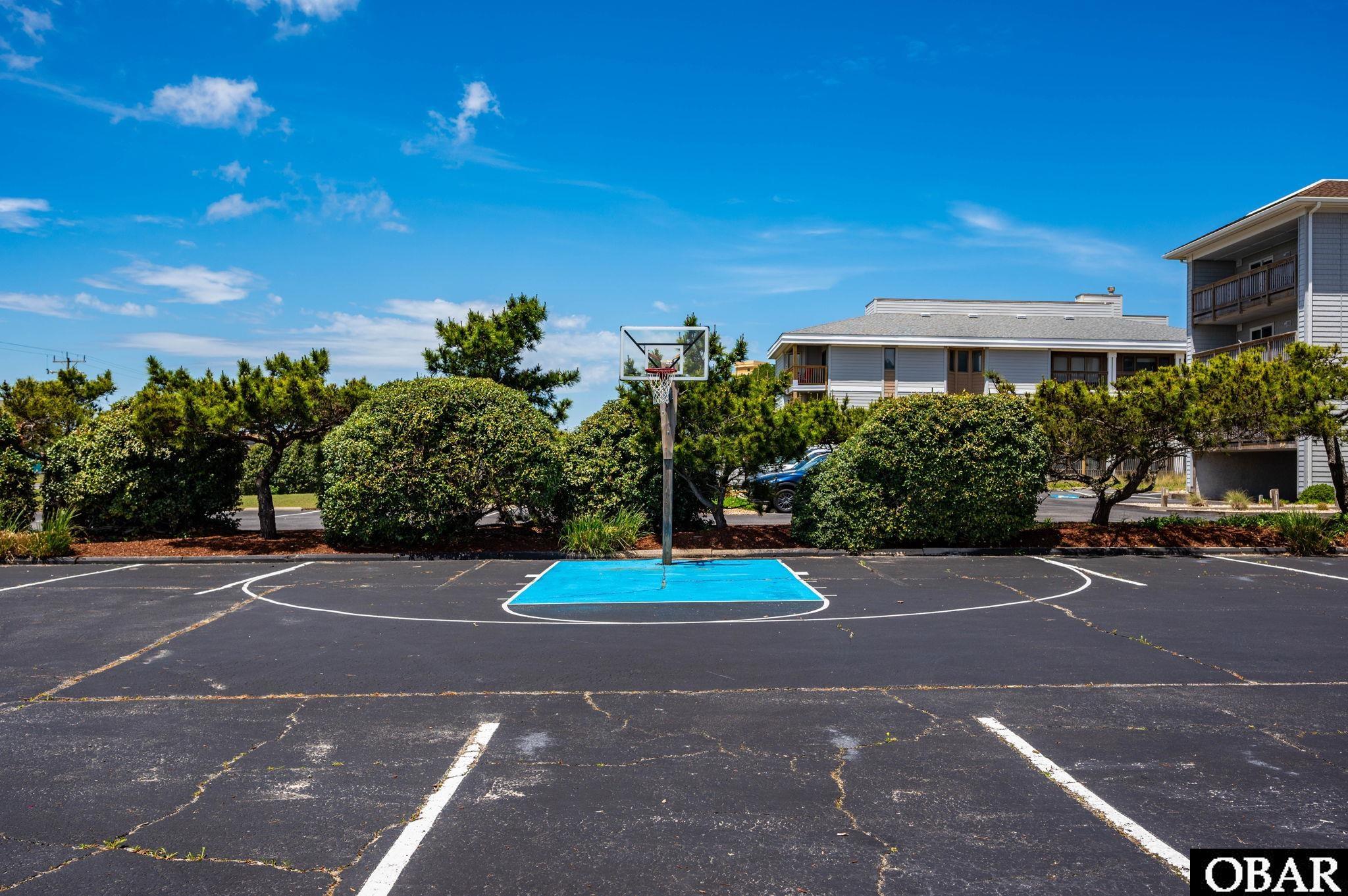 8123 South Old Oregon Inlet Road, Unit 208 Nags Head, NC 27959 - Photo 36 of 45