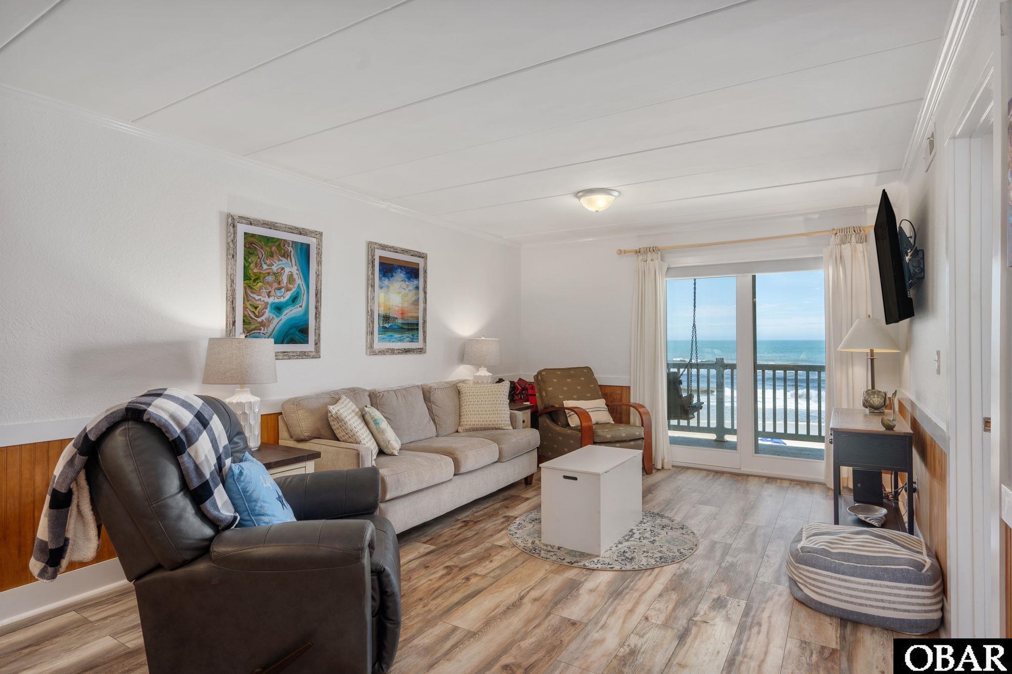 8123 South Old Oregon Inlet Road, Unit 208 Nags Head, NC 27959 - Photo 4 of 45