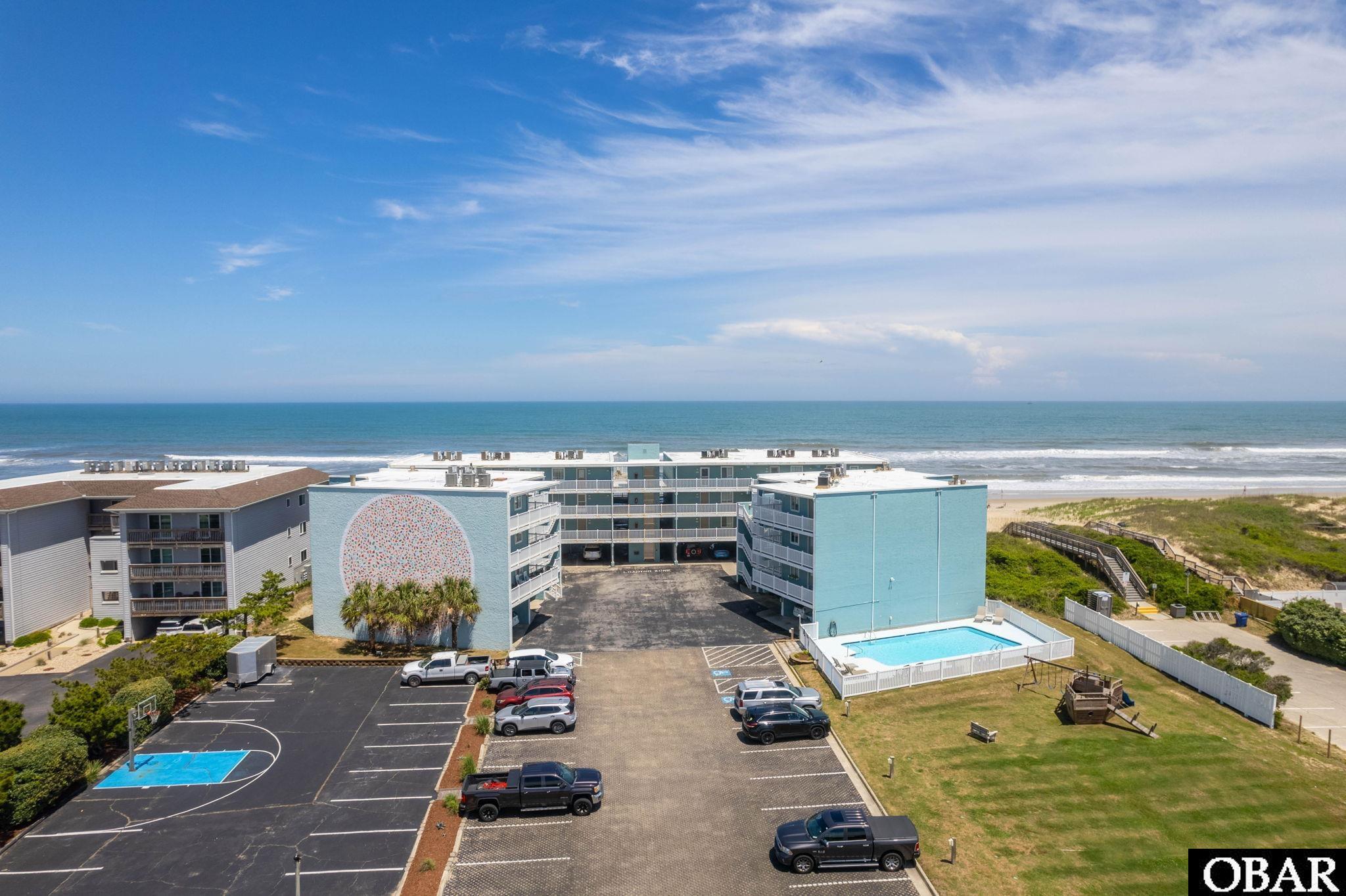 8123 South Old Oregon Inlet Road, Unit 208 Nags Head, NC 27959 - Photo 45 of 45