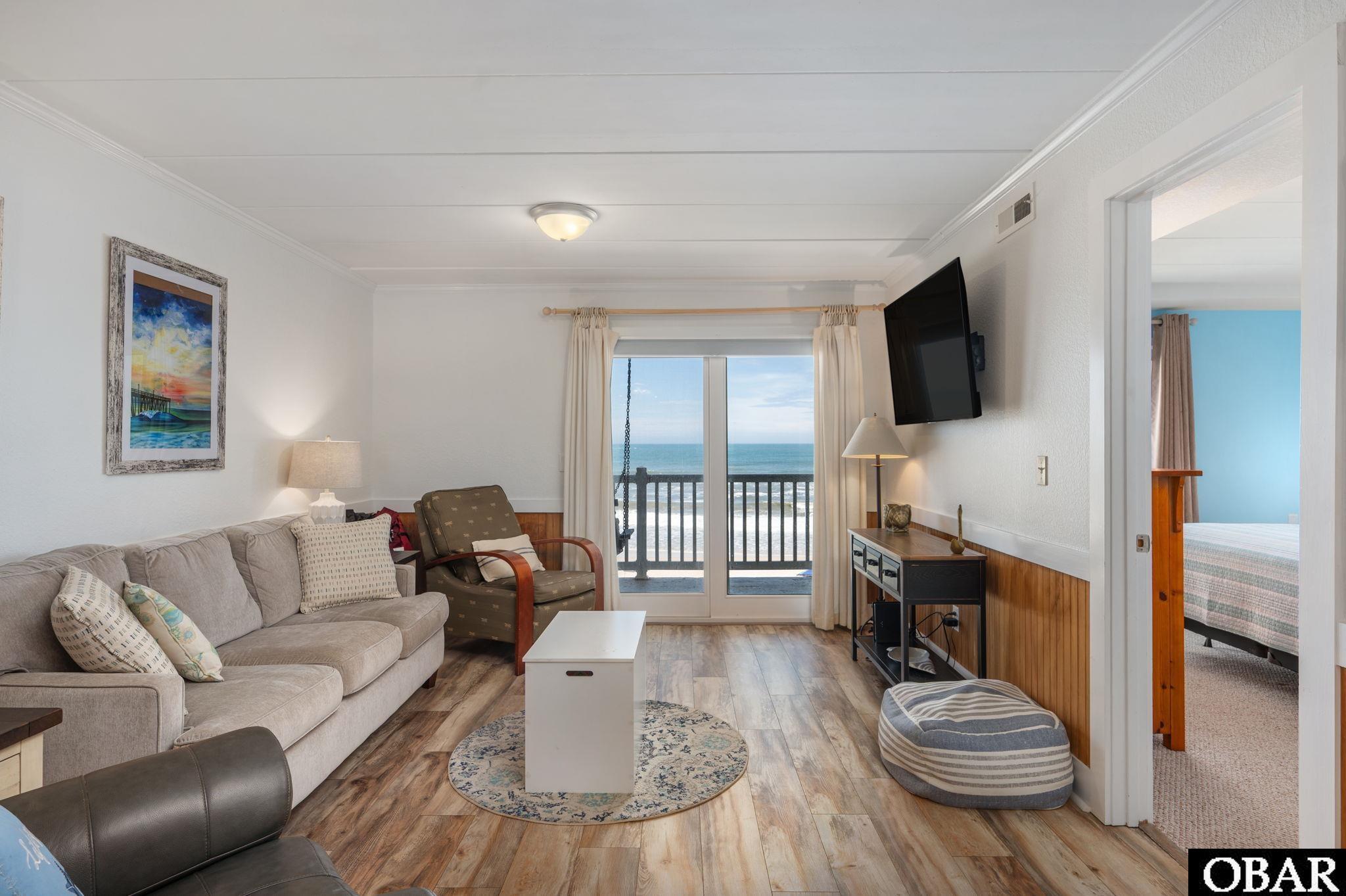 8123 South Old Oregon Inlet Road, Unit 208 Nags Head, NC 27959 - Photo 6 of 45