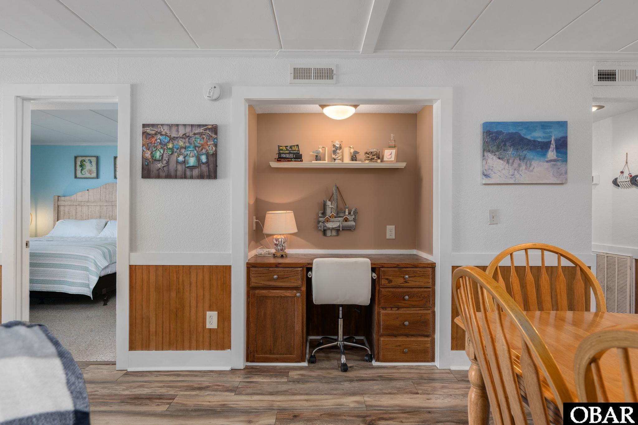 8123 South Old Oregon Inlet Road, Unit 208 Nags Head, NC 27959 - Photo 8 of 45