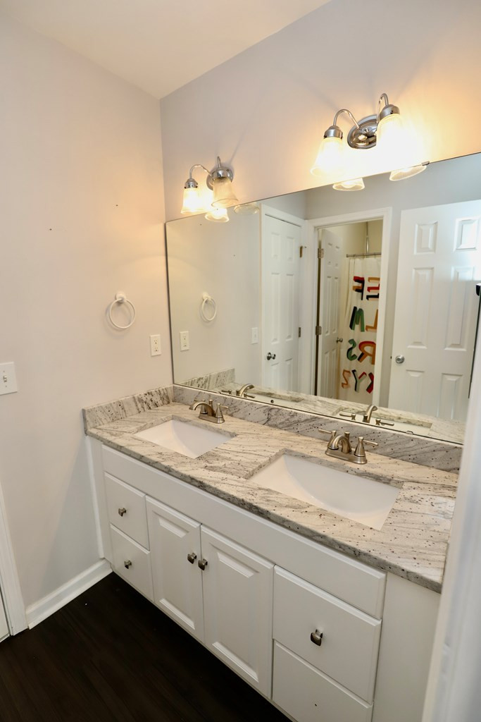 625 Batty Way Sumter, SC 29154 - Photo 54 of 75