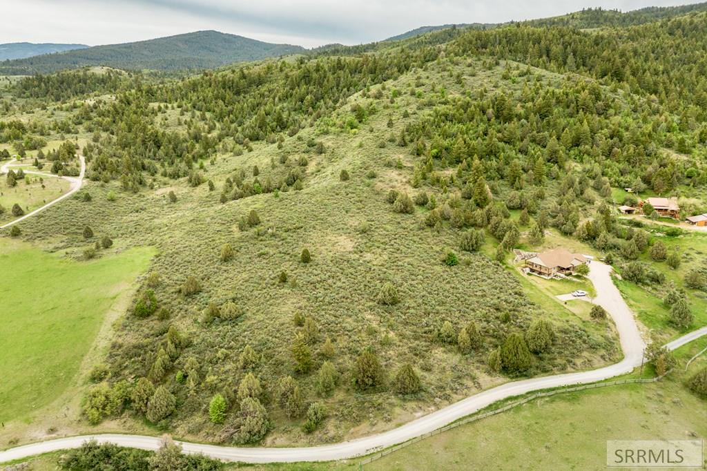 Tbd Victory View Road Lava Hot Springs, ID 83246 - Photo 2 of 10