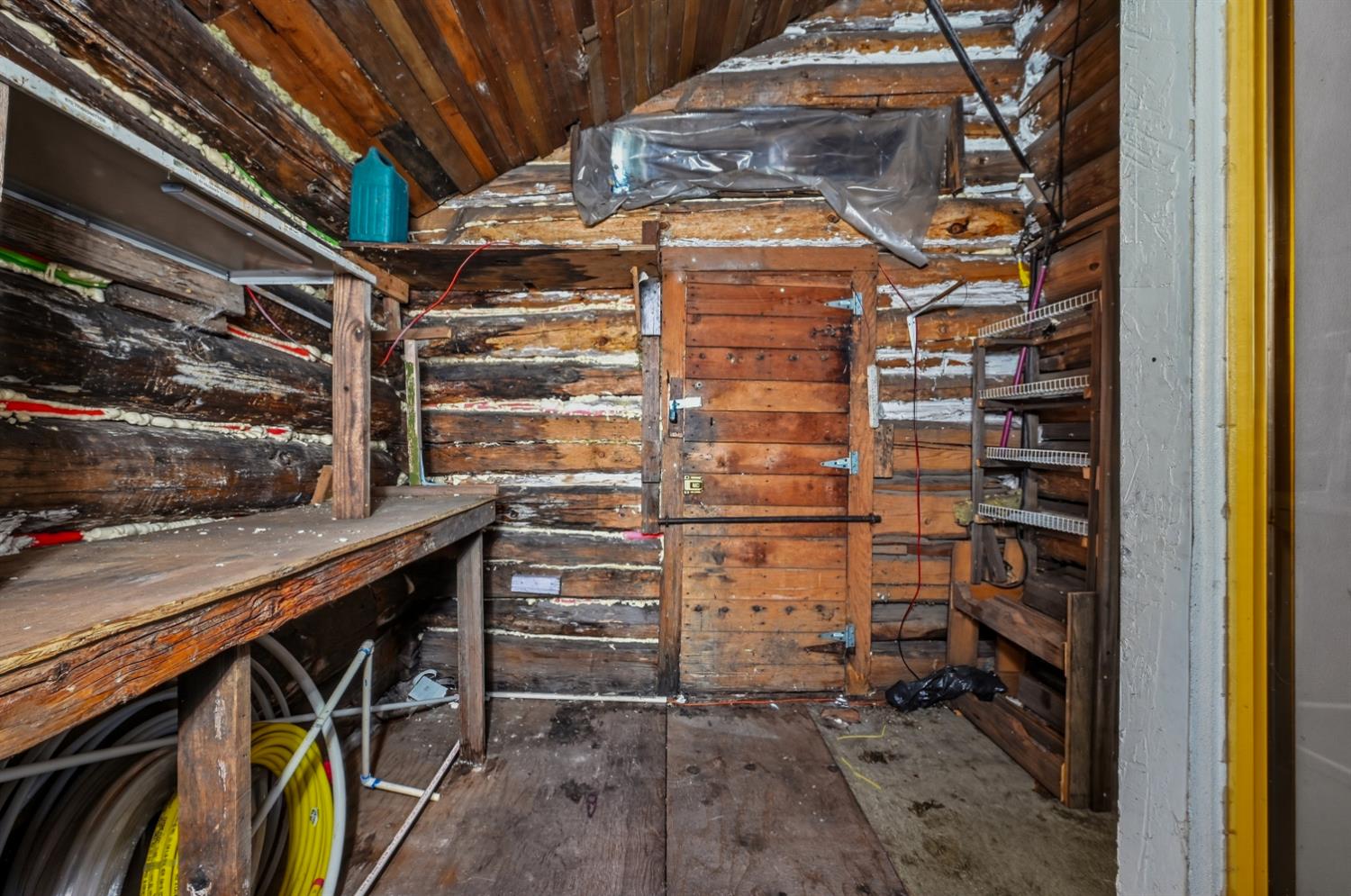 11098 Zeibright Road Nevada City, CA 95959 - Photo 27 of 62 Gallery Image 27