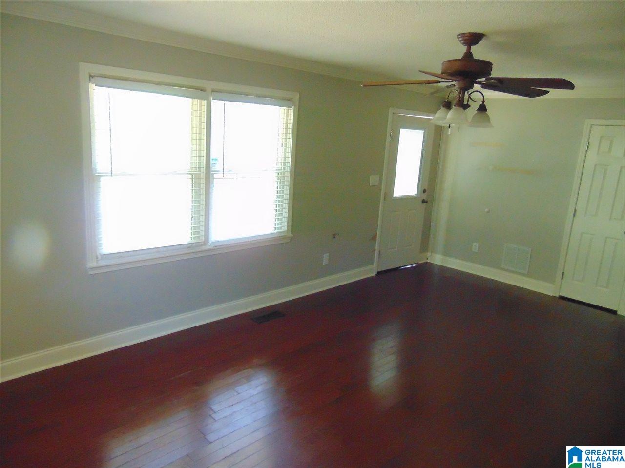 2607 Carmel Road Birmingham, AL 35235 - Photo 6 of 19