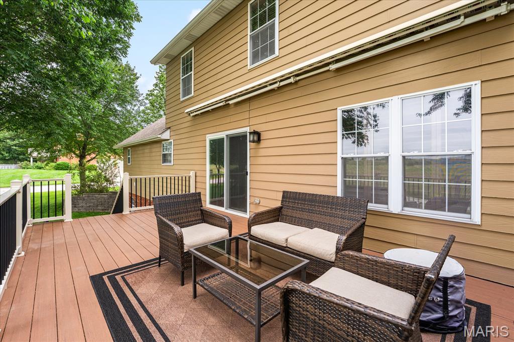 320 Summers Trace Belleville, IL 62220 - Photo 48 of 55