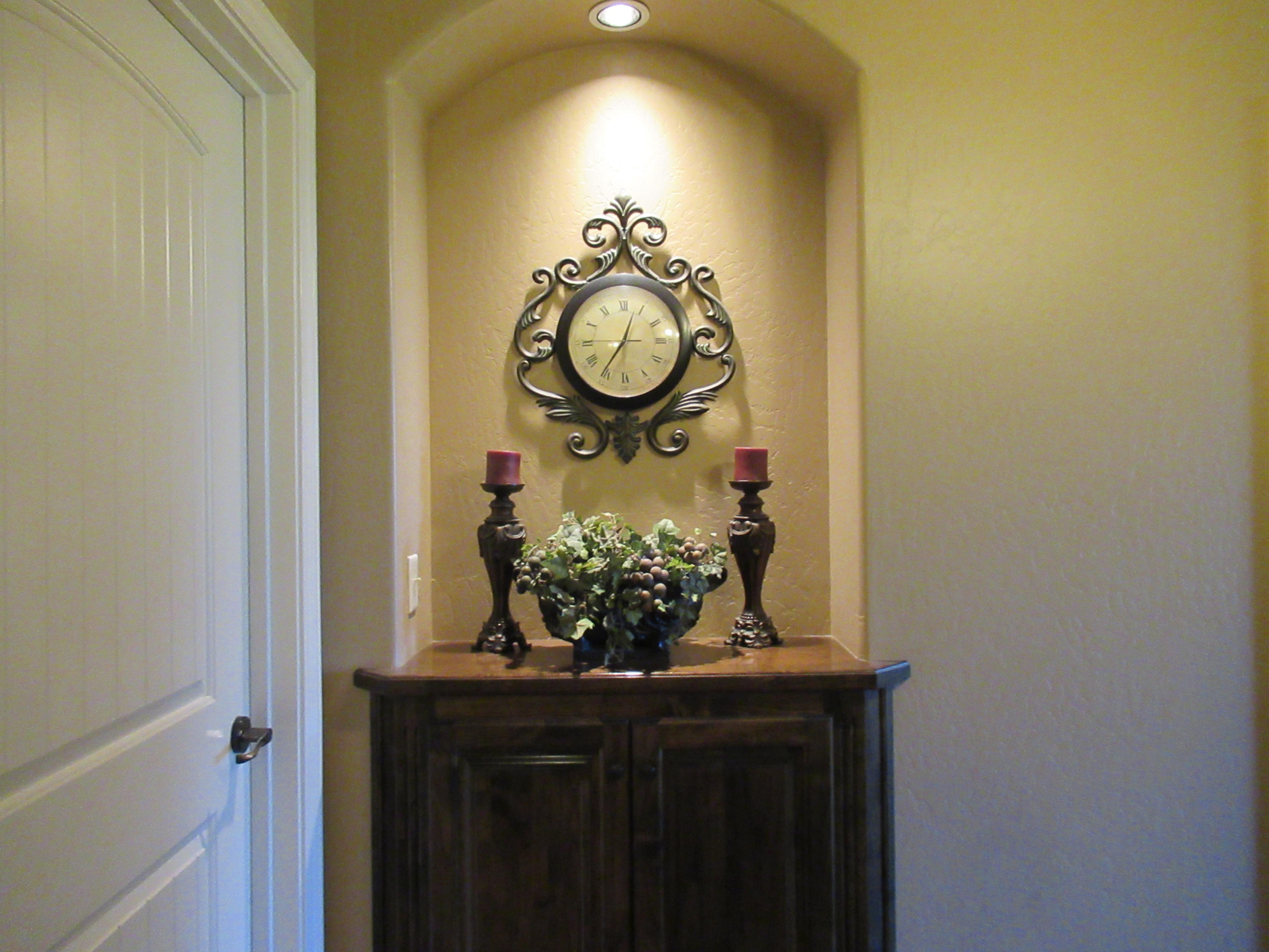 22223 Carson Avenue Exeter, CA 93221 - Photo 38 of 61 IMG_0145