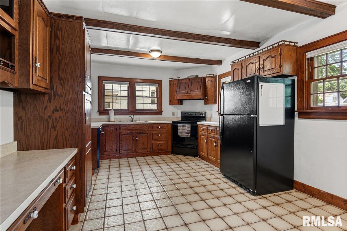 2501 South 7th Street Springfield, IL 62703 - Photo 16 of 38
