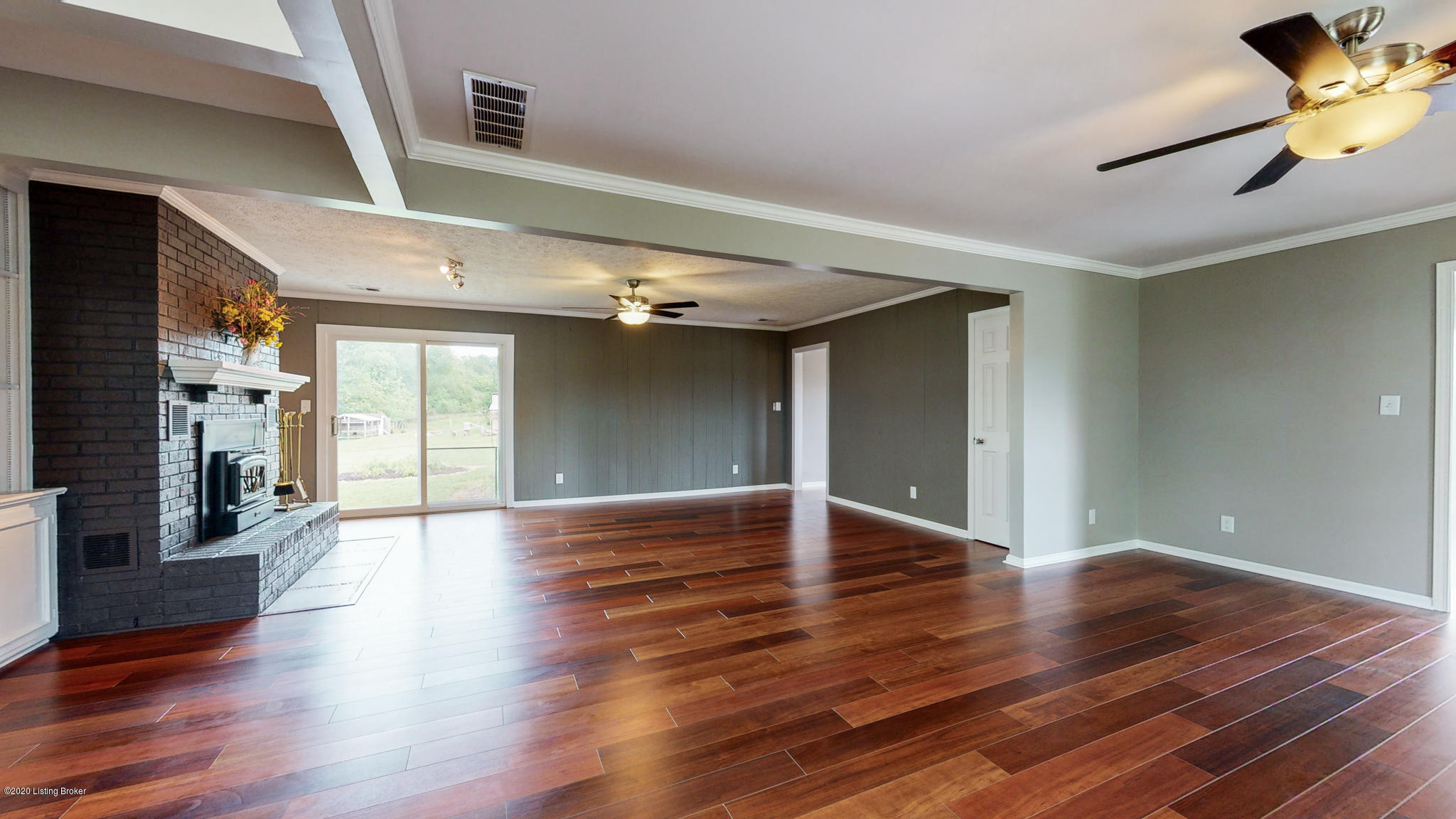 14723 Brush Run Road Louisville, KY 40299 - Photo 14 of 67 14723 Brush Run Rd Louisville KY 40299-4