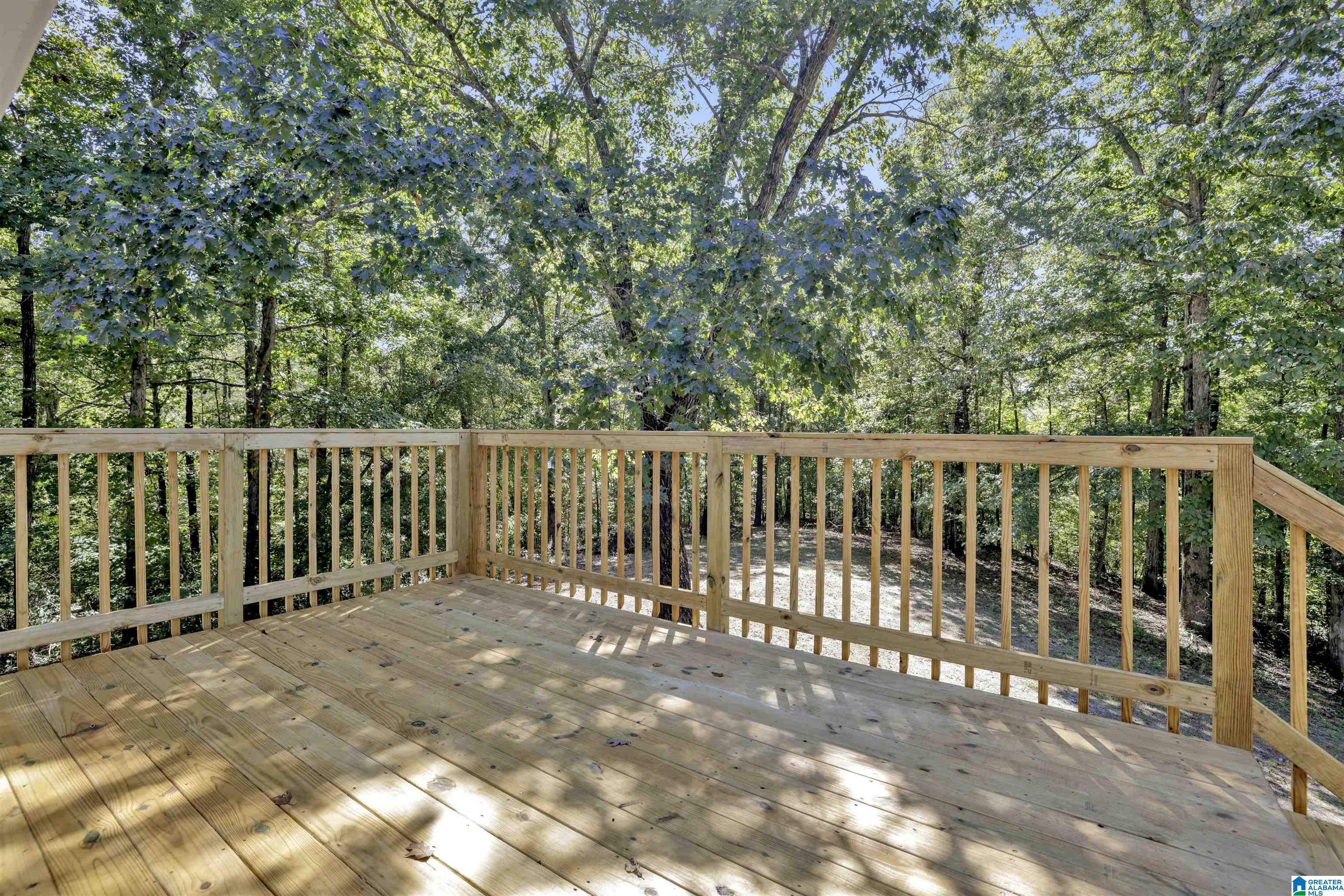 1300 Rolling Ridge Circle Pleasant Grove, AL 35127 - Photo 29 of 30