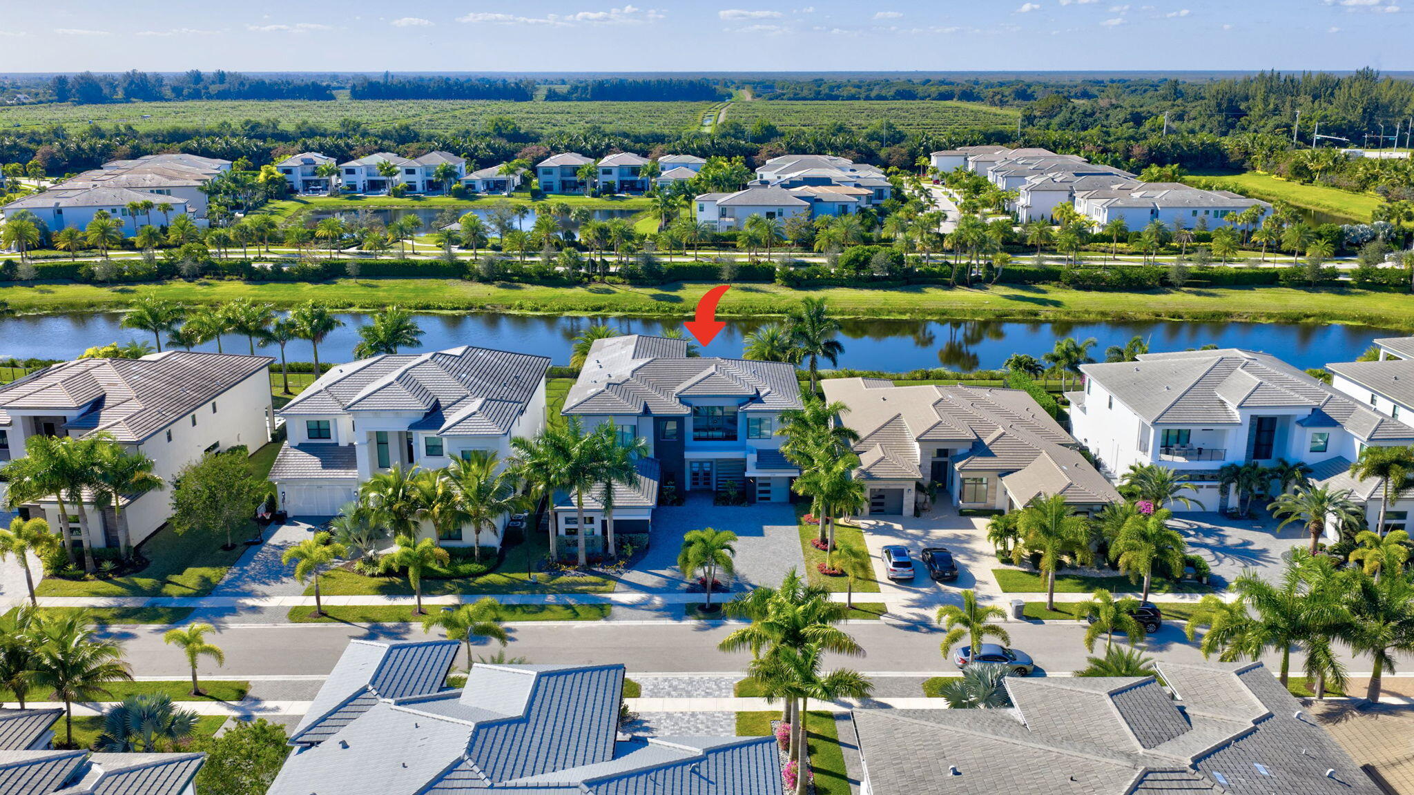 9739 Chianti Classico Terrace Boca Raton, FL 33496 - Photo 114 of 126 117-web-or-mls-DJI_20260117030921_0408_D