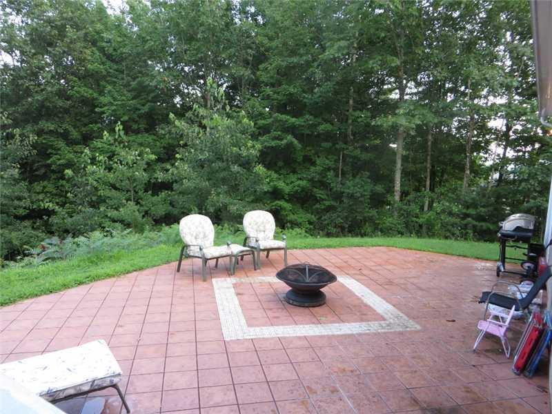 64 Pulsifer Road Poland, ME 04274 - Photo 9 of 35 Patio/Deck.