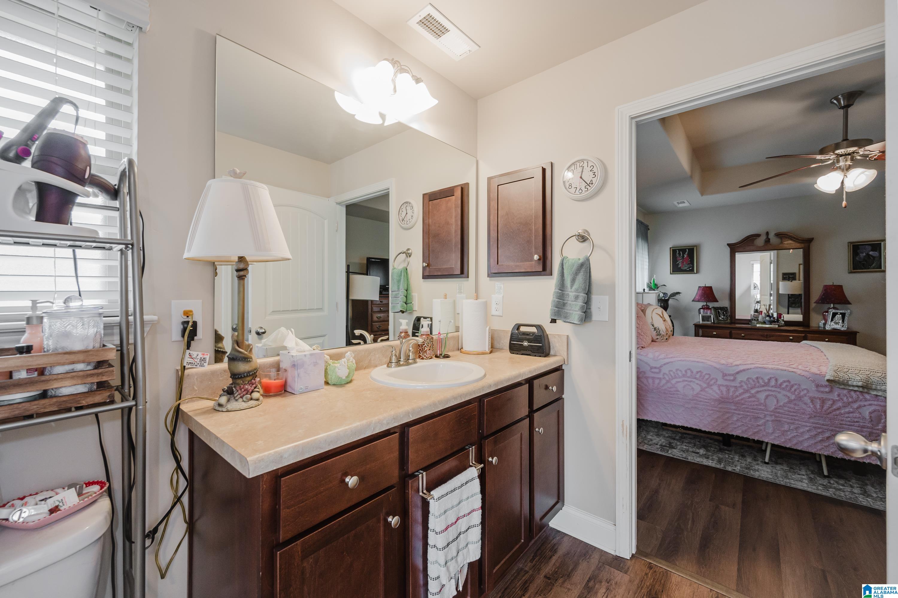 300 Vincent Street Alabaster, AL 35007 - Photo 19 of 34