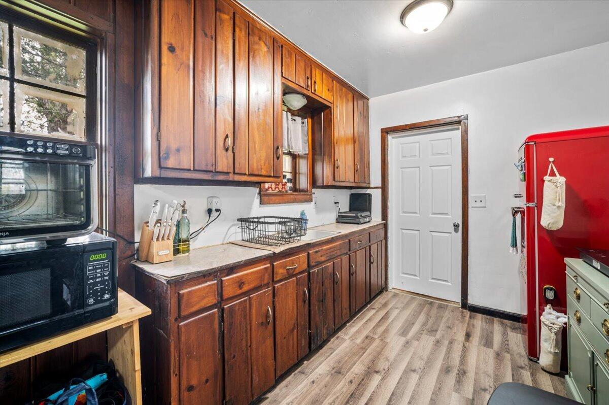 5599 Howard City Edmore Road Vestaburg, MI 48891 - Photo 30 of 50