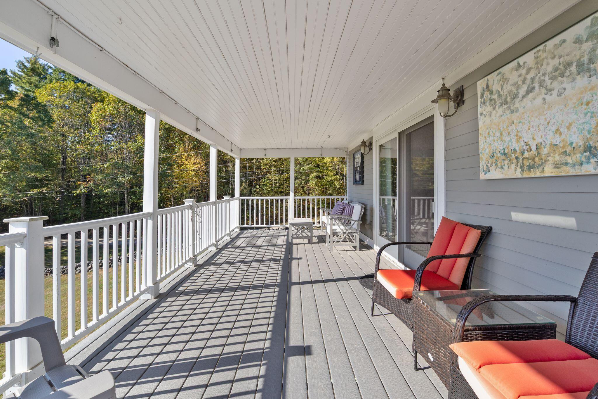67 Carpenter Hill Road Alfred, ME 04002 - Photo 21 of 94 67_Carpenter_Hill_Rd_81