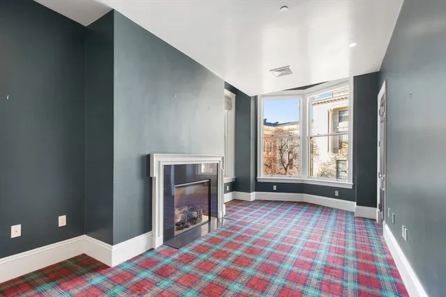 $3,495,000 | 20 Beacon Street, Unit 4, Boston, MA 02108