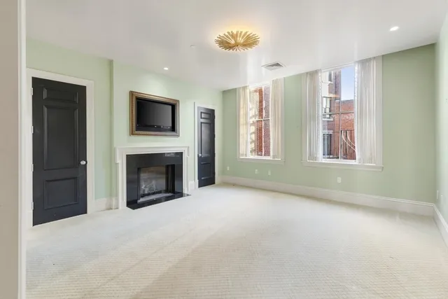 $3,495,000 | 20 Beacon Street, Unit 4, Boston, MA 02108
