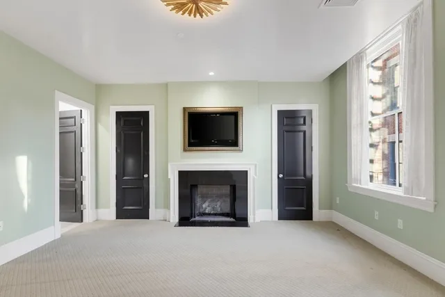 $3,495,000 | 20 Beacon Street, Unit 4, Boston, MA 02108