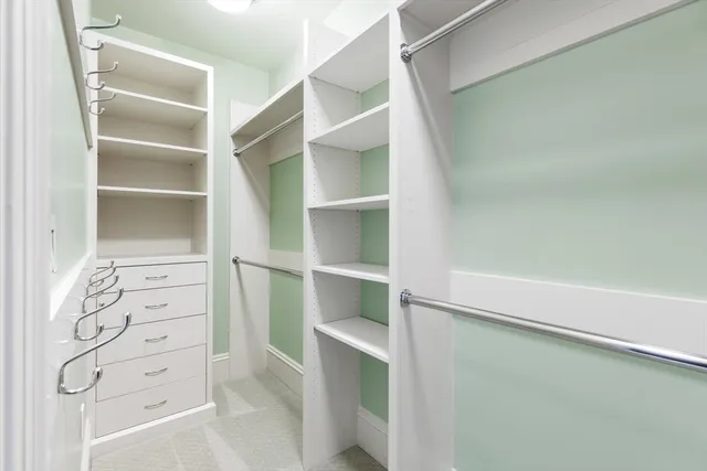 $3,495,000 | 20 Beacon Street, Unit 4, Boston, MA 02108