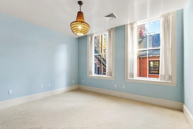 $3,495,000 | 20 Beacon Street, Unit 4, Boston, MA 02108
