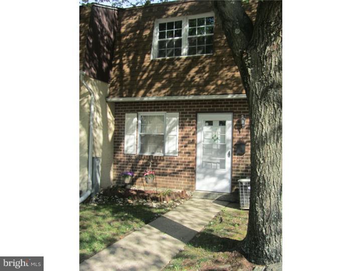 470 Dresher Road, Unit C6 Horsham, PA 19044 - Photo 1 of 17 Exterior Front