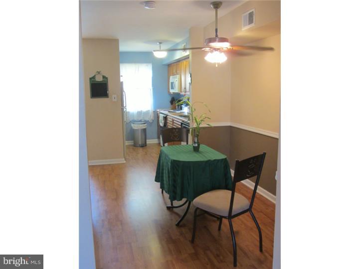 470 Dresher Road, Unit C6 Horsham, PA 19044 - Photo 7 of 17 Dining Room