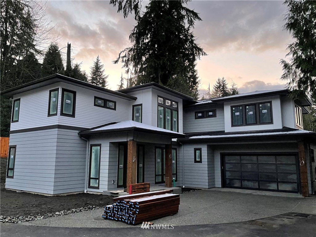 22006 Meridian Avenue South Bothell, WA 98021 - Photo 1 of 3