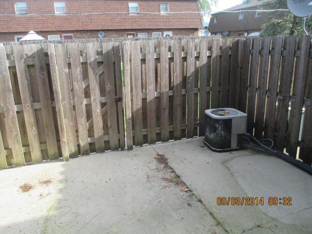 5726 Beechcroft Road, Unit E Columbus, OH 43229 - Photo 12 of 12