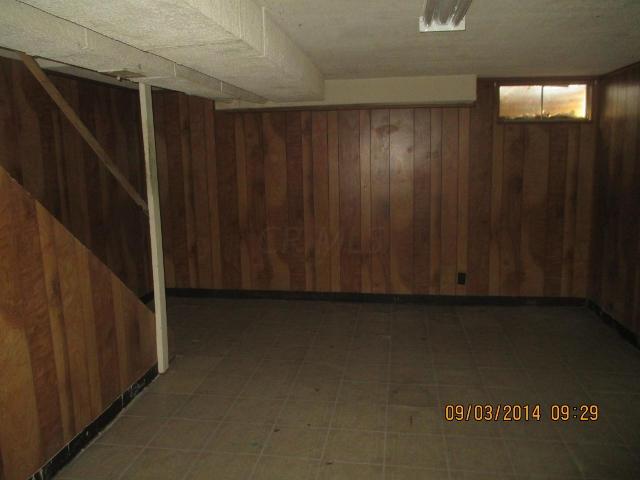 5726 Beechcroft Road, Unit E Columbus, OH 43229 - Photo 8 of 12