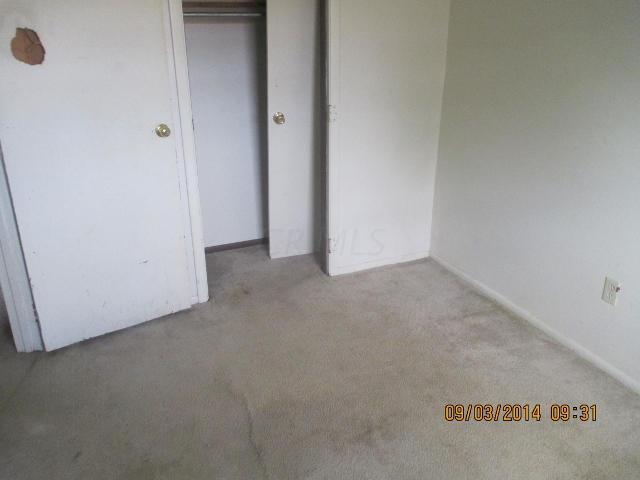 5726 Beechcroft Road, Unit E Columbus, OH 43229 - Photo 10 of 12