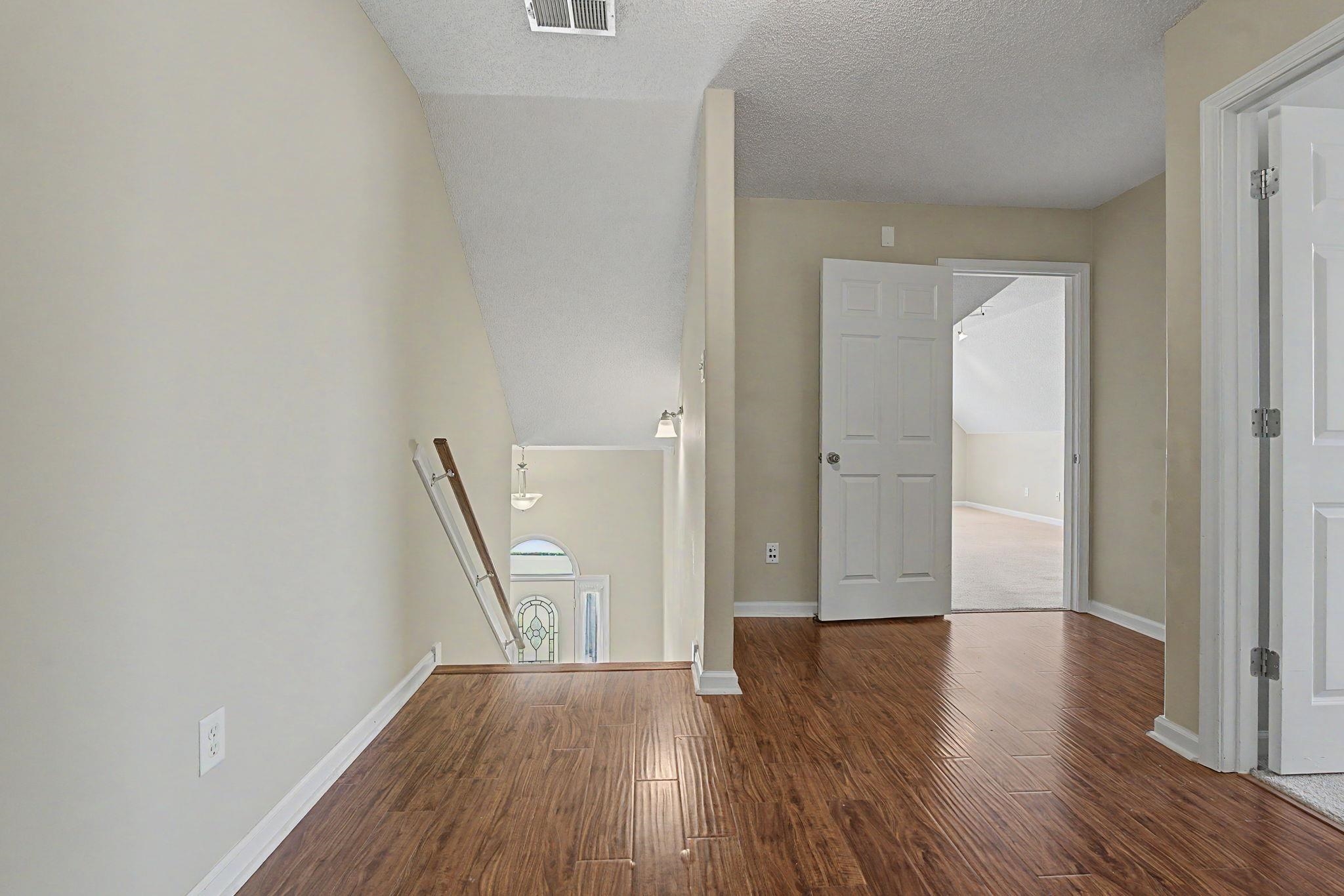 4629 Westbrook Road Bartlett, TN 38135 - Photo 19 of 34 Gallery Image 19
