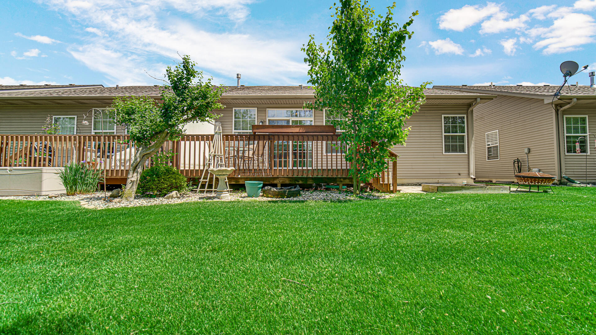 1461 Mybeck Place Crown Point, IN 46307 - Photo 23 of 24 1920x1080