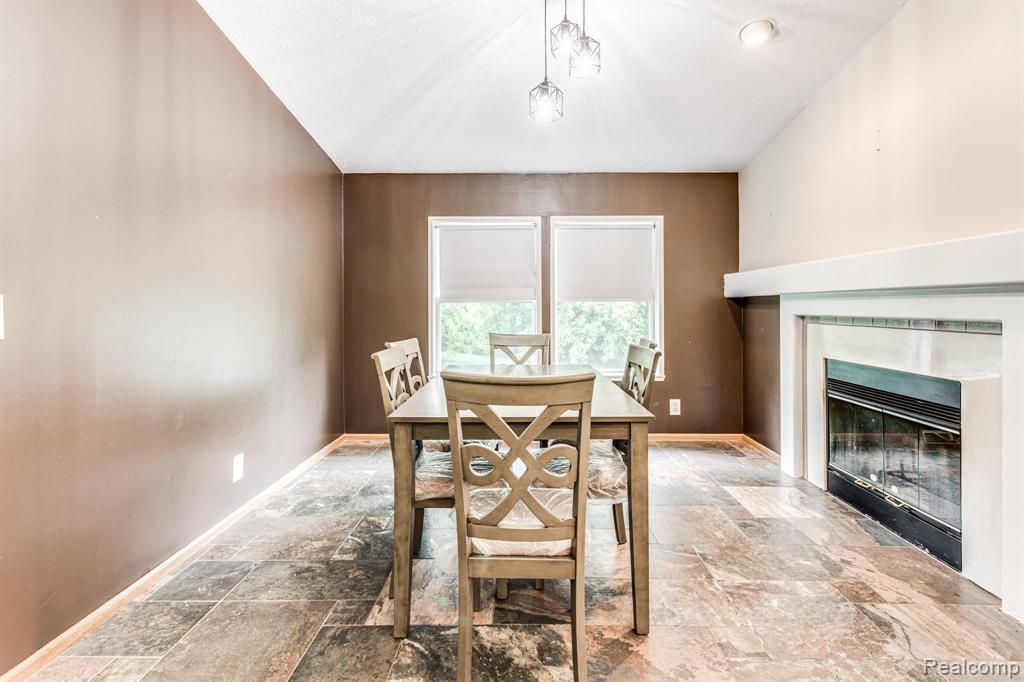 7388 Ross Road Imlay City, MI 48444 - Photo 28 of 45 Gallery Image 28