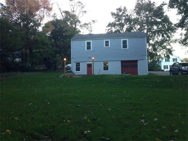 869 Main Street Reading, MA 01867 - Photo 8 of 17 Gallery Image 8