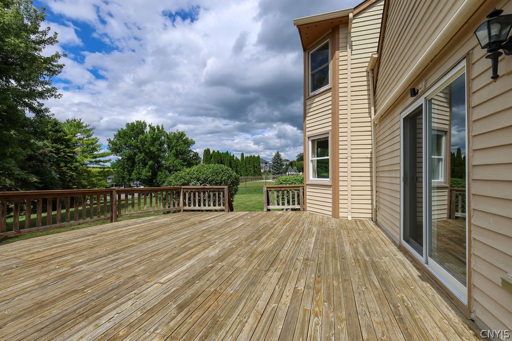 5814 Innsbruck Road Manlius, NY 13057 - Photo 44 of 47 Gallery Image 44